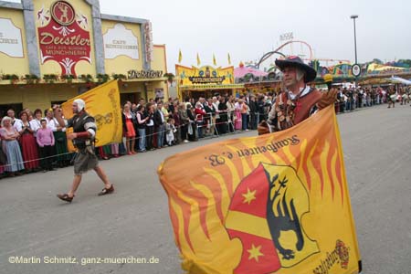 060917ms_trachtenzug108