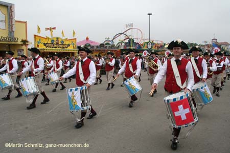 060917ms_trachtenzug113