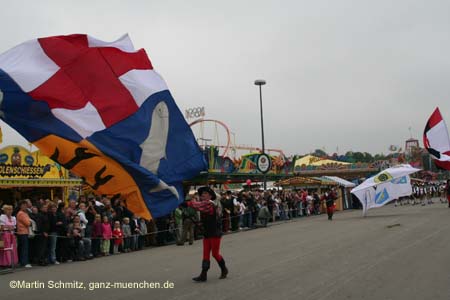 060917ms_trachtenzug120