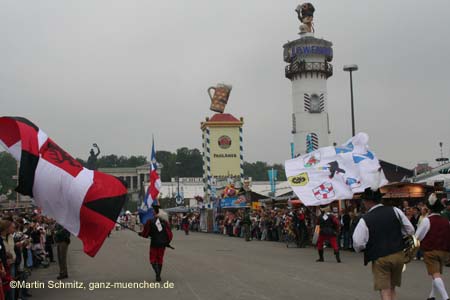 060917ms_trachtenzug123