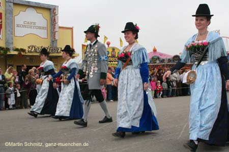 060917ms_trachtenzug136