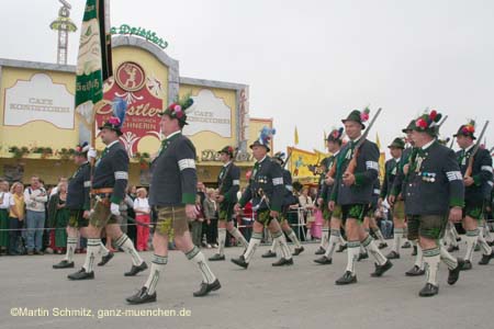 060917ms_trachtenzug141