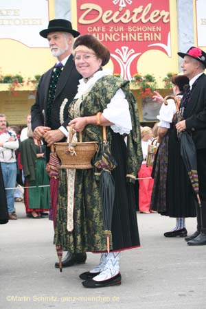 060917ms_trachtenzug145