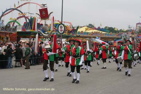 060917ms_trachtenzug147