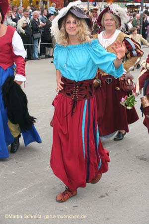 060917ms_trachtenzug156