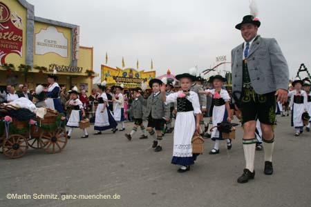 060917ms_trachtenzug160