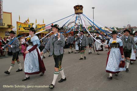 060917ms_trachtenzug163