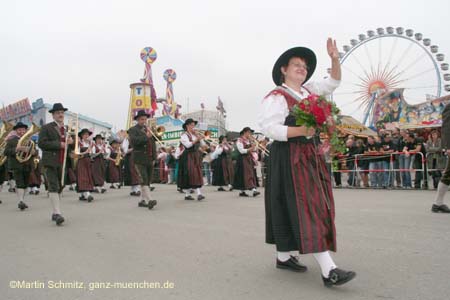 060917ms_trachtenzug173