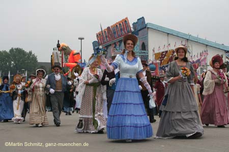 060917ms_trachtenzug175