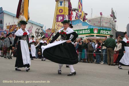 060917ms_trachtenzug189