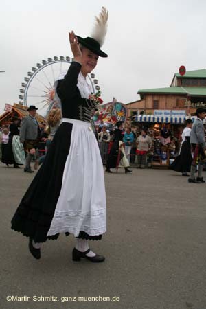 060917ms_trachtenzug191