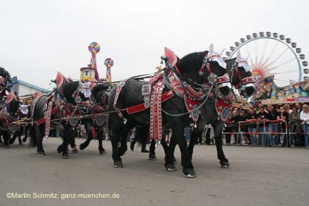 060917ms_trachtenzug194