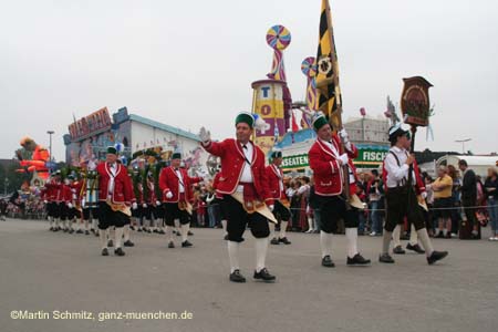 060917ms_trachtenzug196