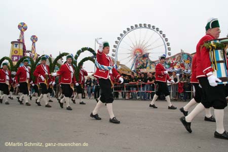 060917ms_trachtenzug197