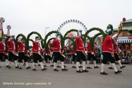 060917ms_trachtenzug198