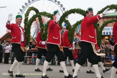 060917ms_trachtenzug199