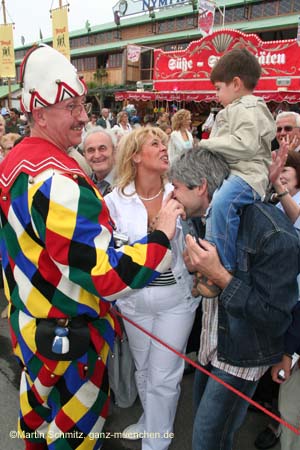 060917ms_trachtenzug202