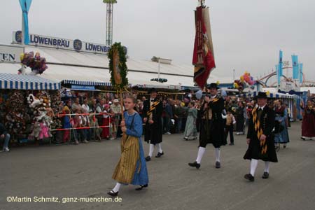 060917ms_trachtenzug206