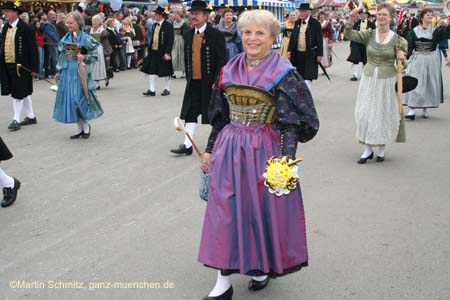 060917ms_trachtenzug208