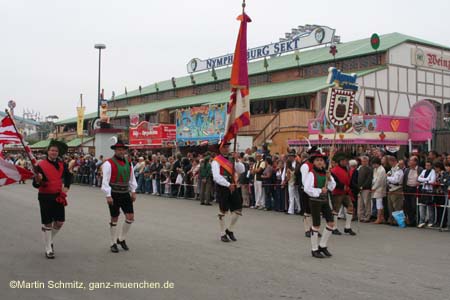 060917ms_trachtenzug209
