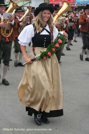 060917ms_trachtenzug214