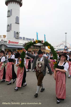 060917ms_trachtenzug222