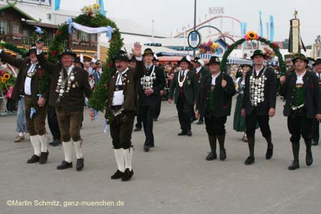 060917ms_trachtenzug242