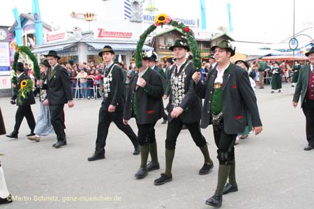 060917ms_trachtenzug243