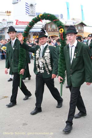 060917ms_trachtenzug244