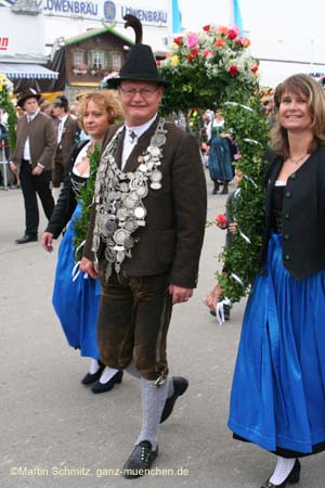 060917ms_trachtenzug257