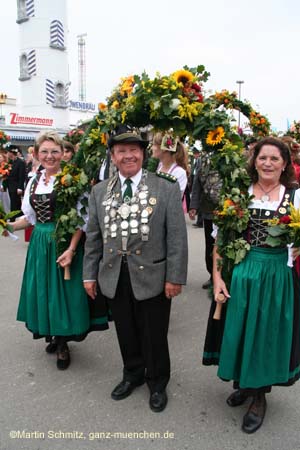 060917ms_trachtenzug264