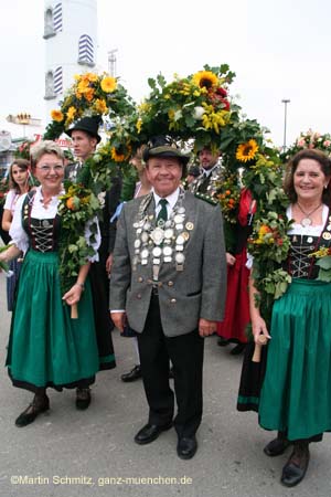 060917ms_trachtenzug265