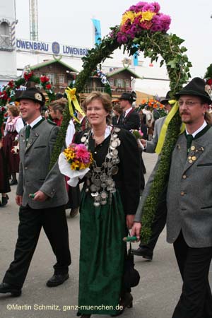 060917ms_trachtenzug268