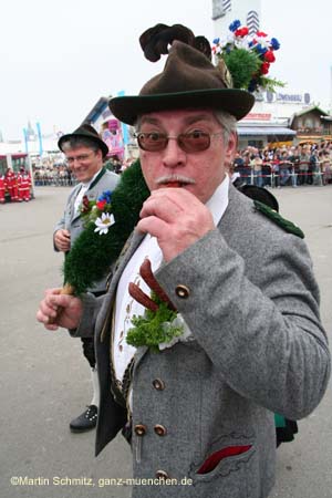 060917ms_trachtenzug272