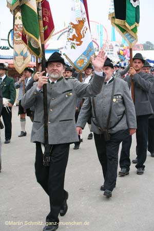 060917ms_trachtenzug279