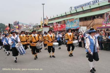 060917ms_trachtenzug286