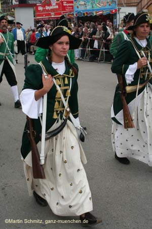 060917ms_trachtenzug288