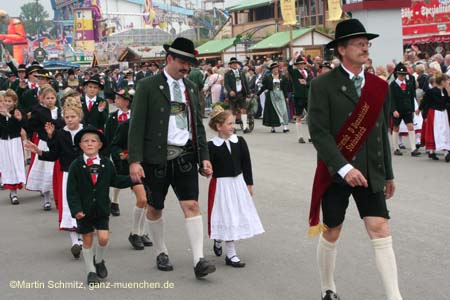 060917ms_trachtenzug291