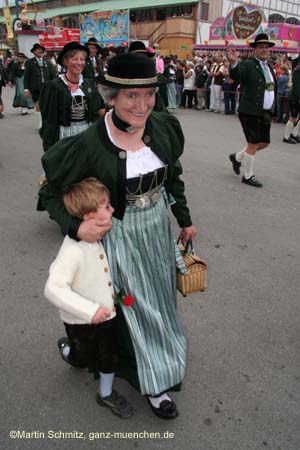 060917ms_trachtenzug293