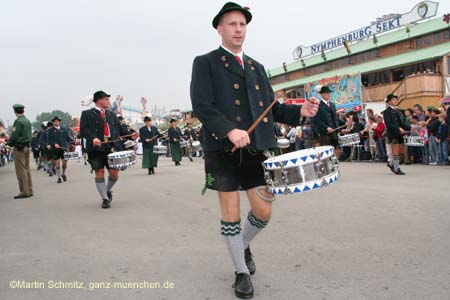 060917ms_trachtenzug297