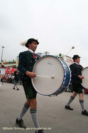 060917ms_trachtenzug298