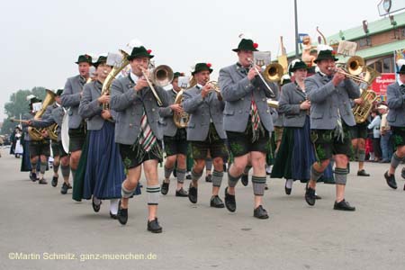 060917ms_trachtenzug308