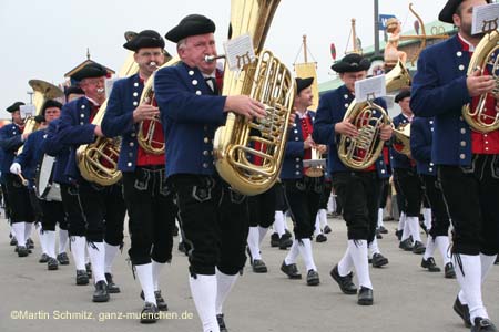 060917ms_trachtenzug312