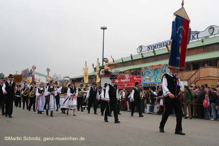 060917ms_trachtenzug313