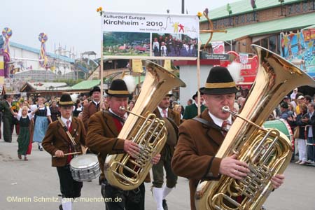 060917ms_trachtenzug322