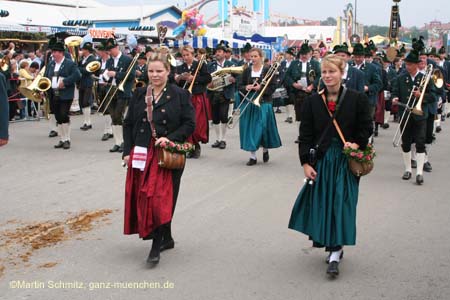 060917ms_trachtenzug328