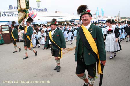 060917ms_trachtenzug329