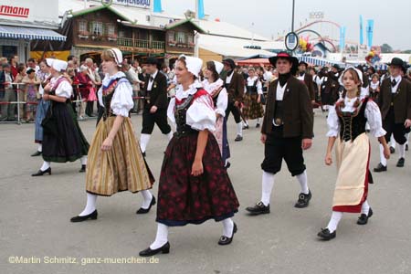 060917ms_trachtenzug334