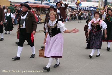 060917ms_trachtenzug335