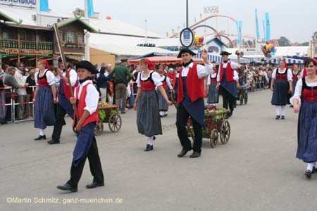 060917ms_trachtenzug338